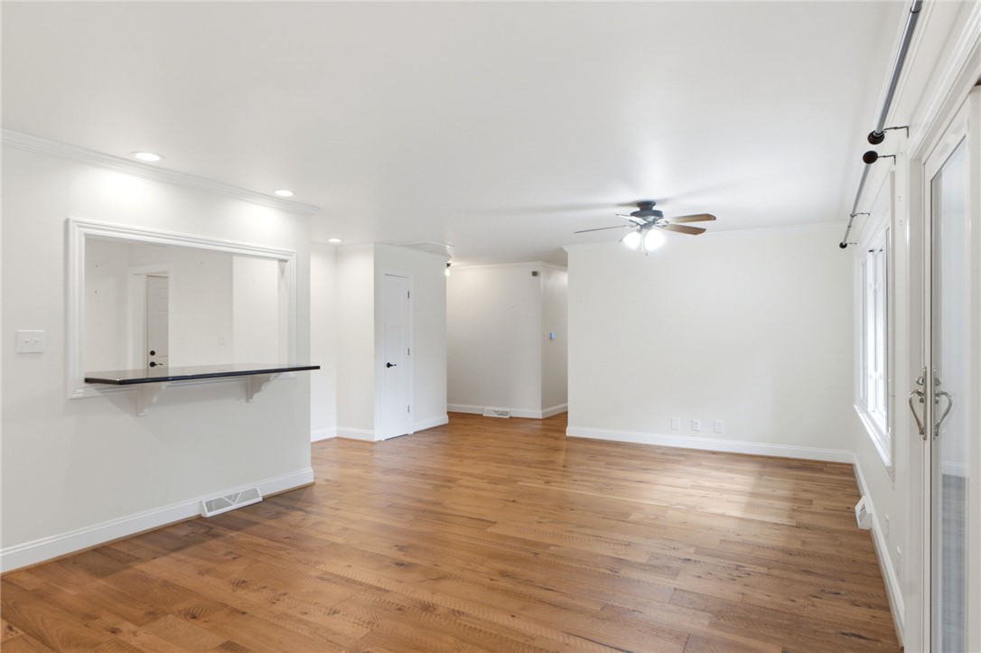 2548 Ehrhart Drive