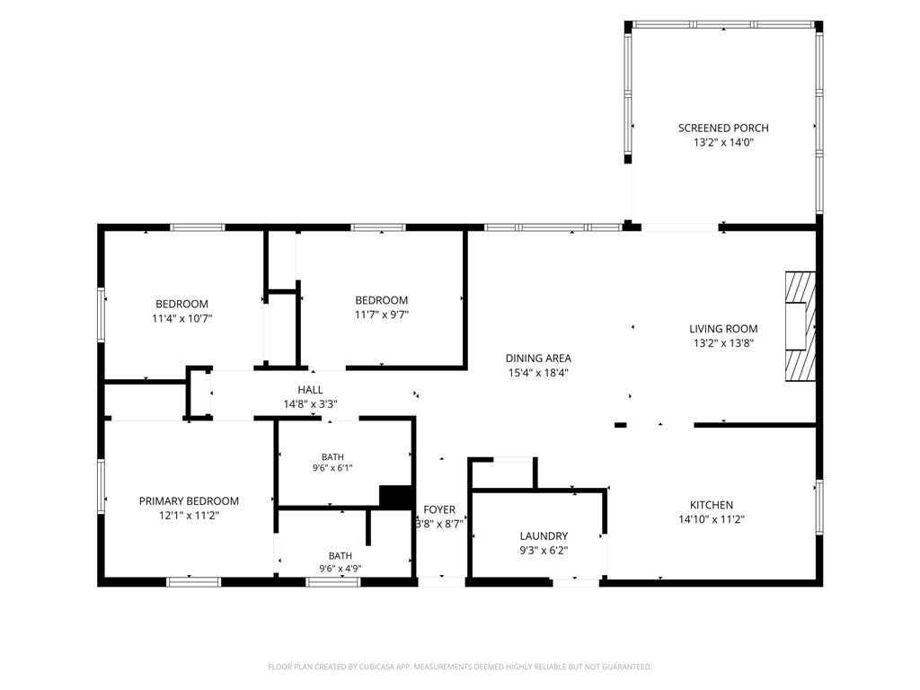 2548 Ehrhart Drive