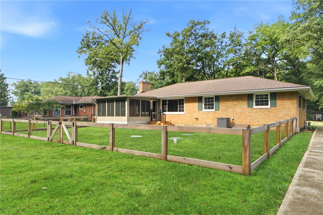 2548 Ehrhart Drive