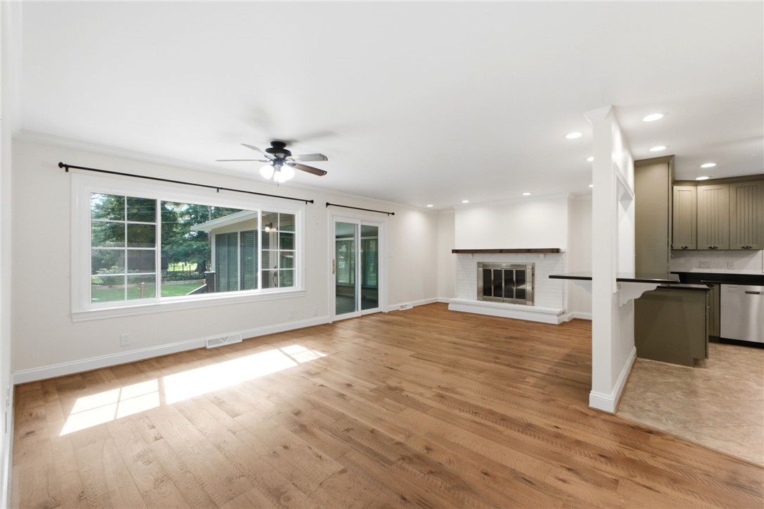 2548 Ehrhart Drive