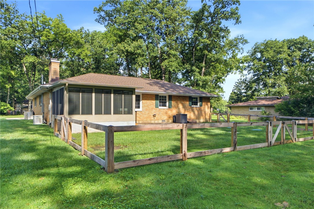 2548 Ehrhart Drive