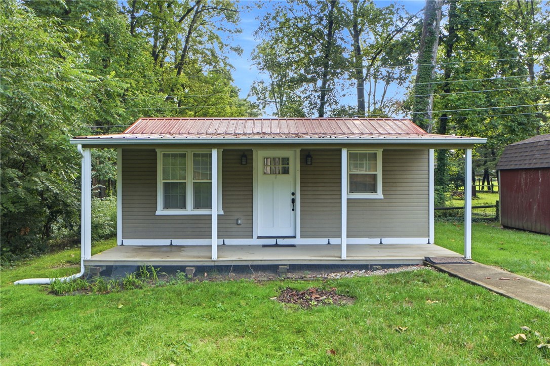 2548 Ehrhart Drive