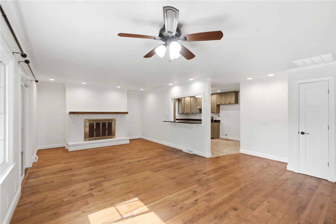 2548 Ehrhart Drive