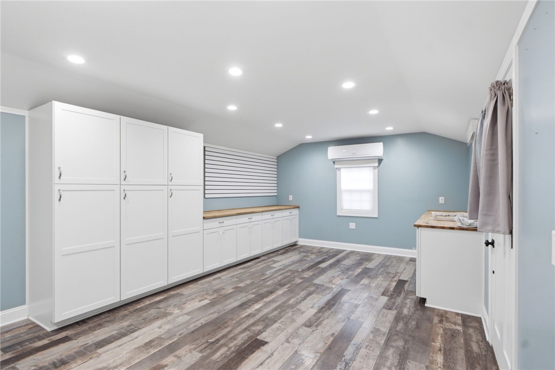 2548 Ehrhart Drive