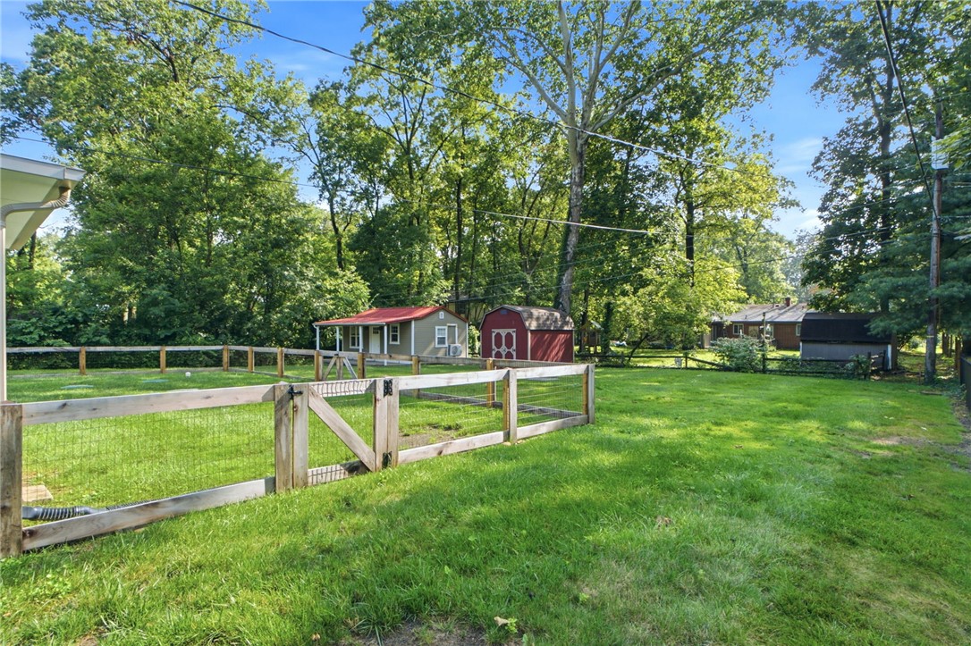 2548 Ehrhart Drive