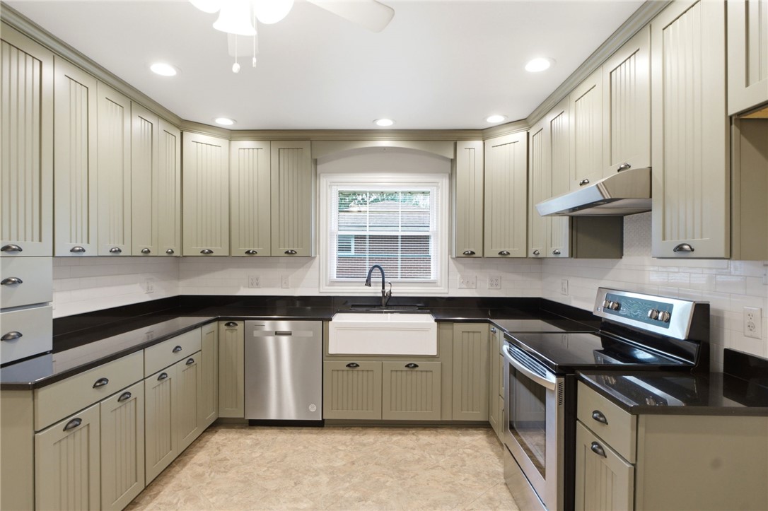 2548 Ehrhart Drive