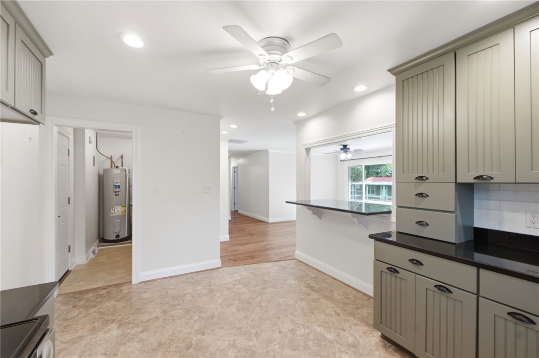 2548 Ehrhart Drive