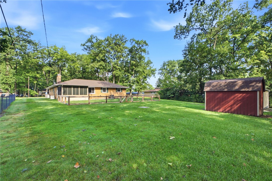 2548 Ehrhart Drive