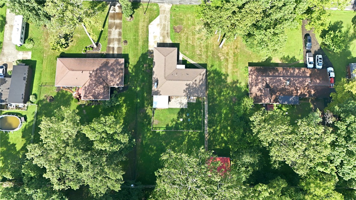 2548 Ehrhart Drive