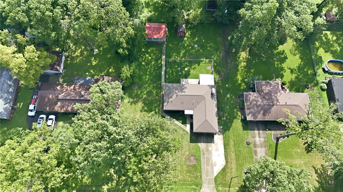 2548 Ehrhart Drive