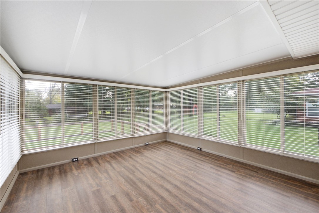 2548 Ehrhart Drive