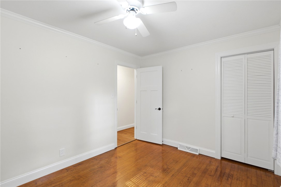 2548 Ehrhart Drive