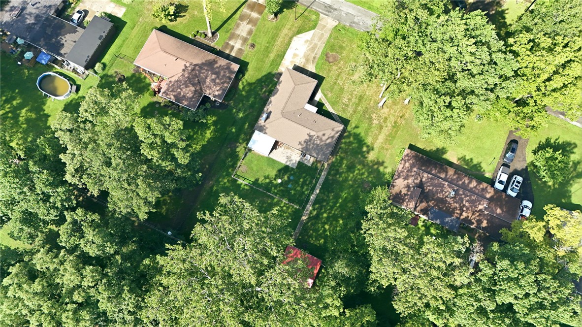 2548 Ehrhart Drive