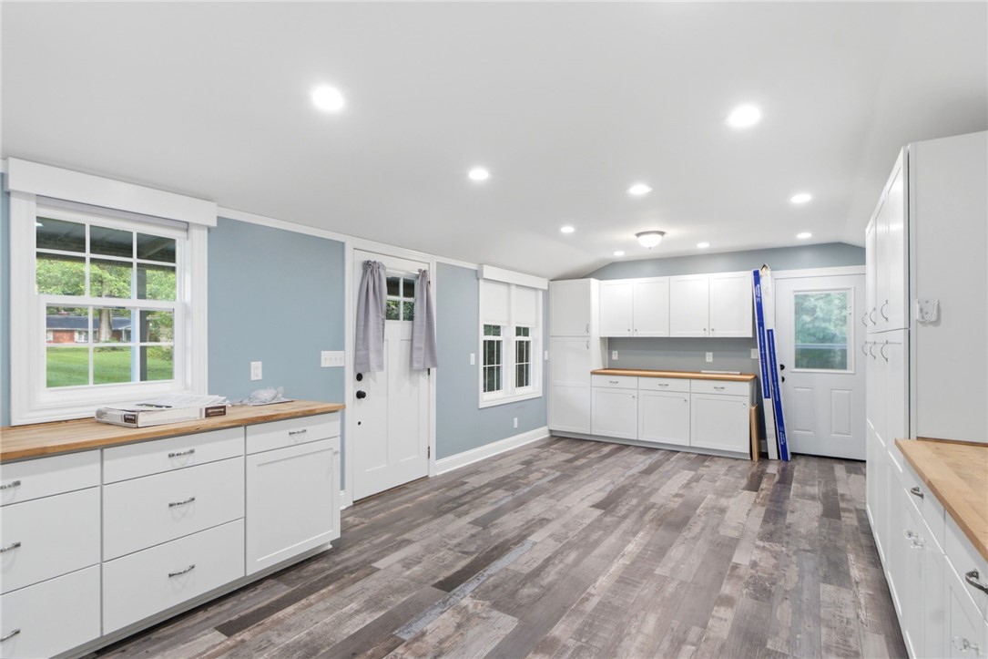 2548 Ehrhart Drive