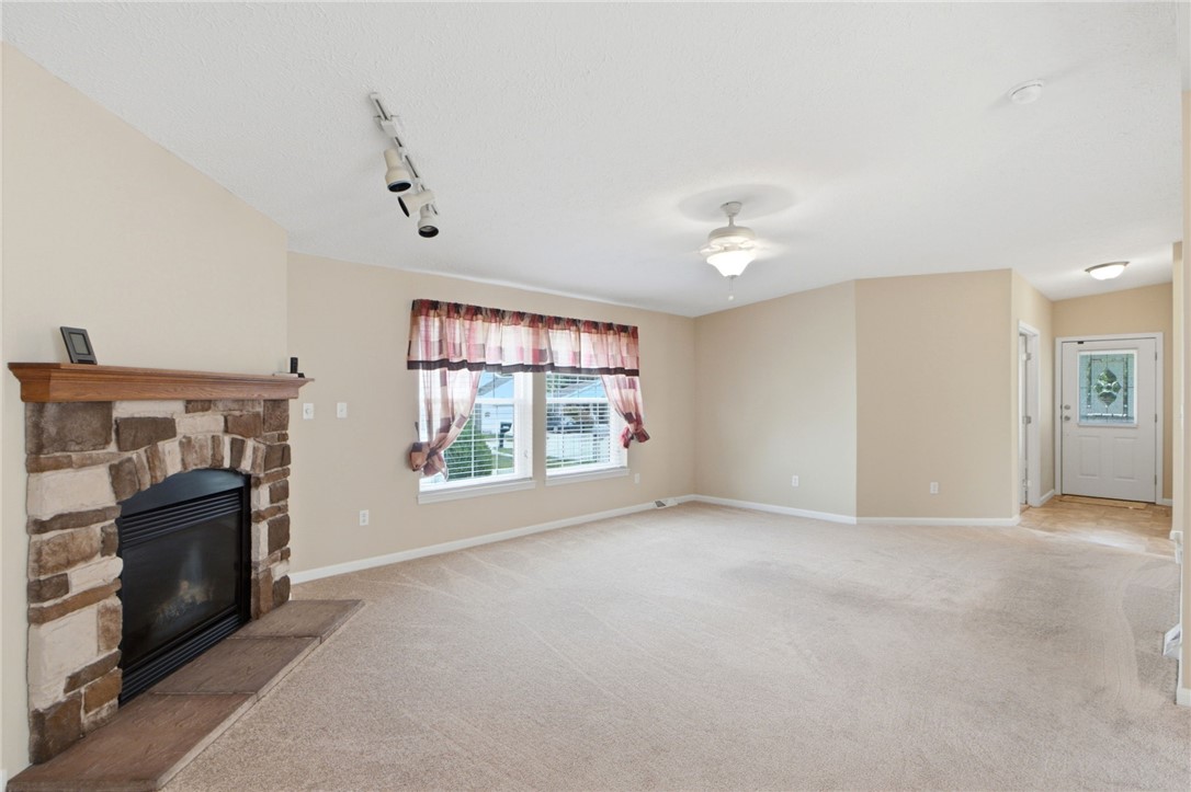 2323 Mallory Court