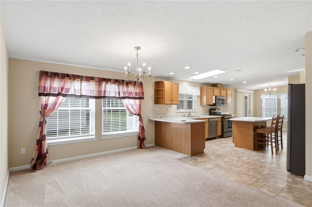 2323 Mallory Court