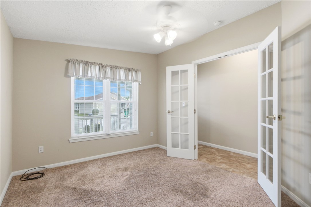2323 Mallory Court