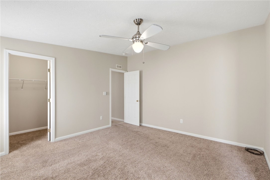 2323 Mallory Court