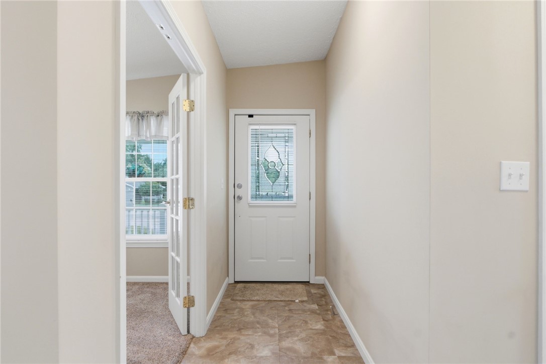 2323 Mallory Court