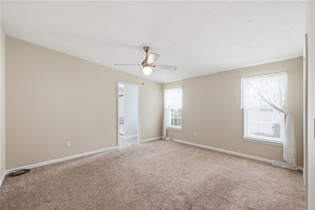 2323 Mallory Court