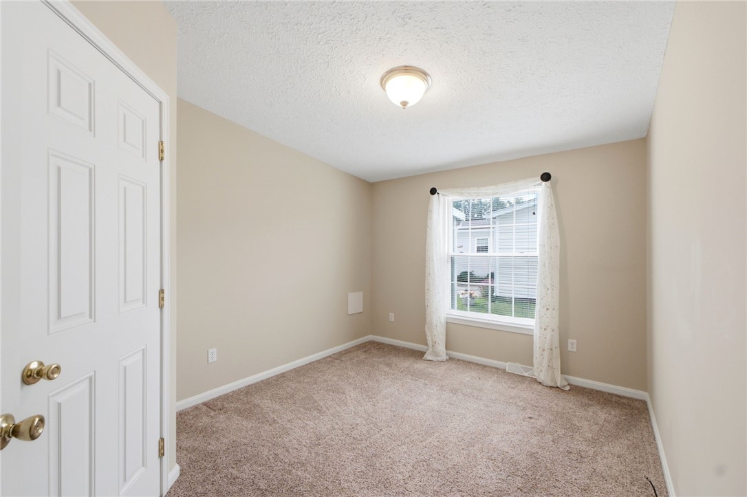 2323 Mallory Court