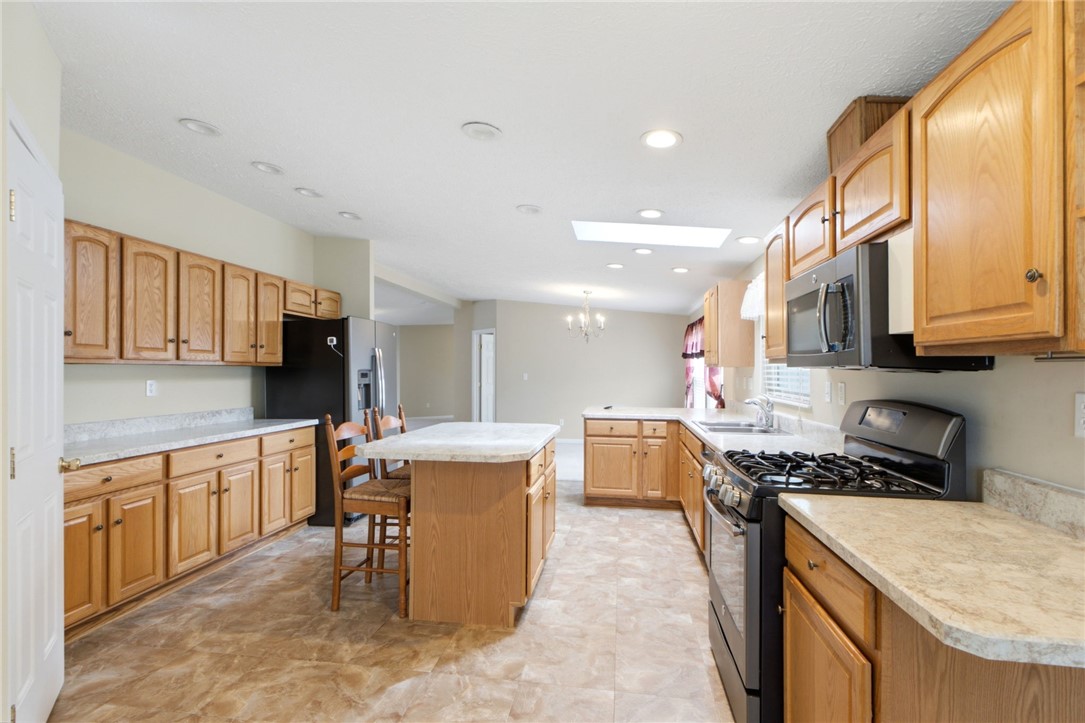 2323 Mallory Court