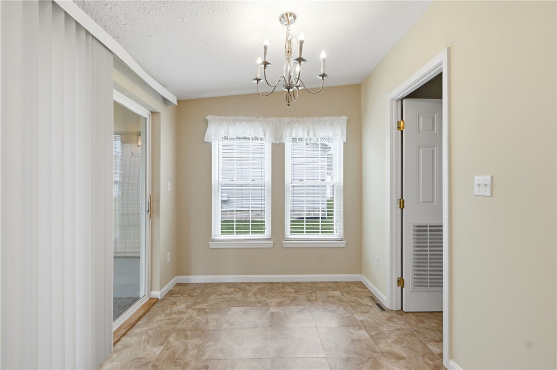 2323 Mallory Court