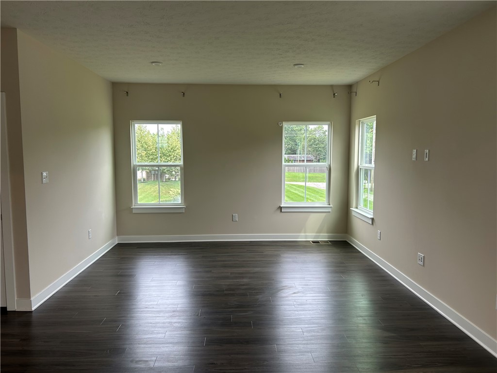 384 Warm Springs Drive
