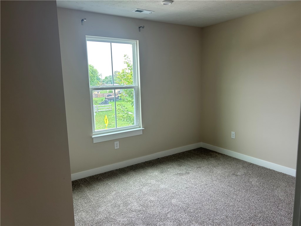 384 Warm Springs Drive