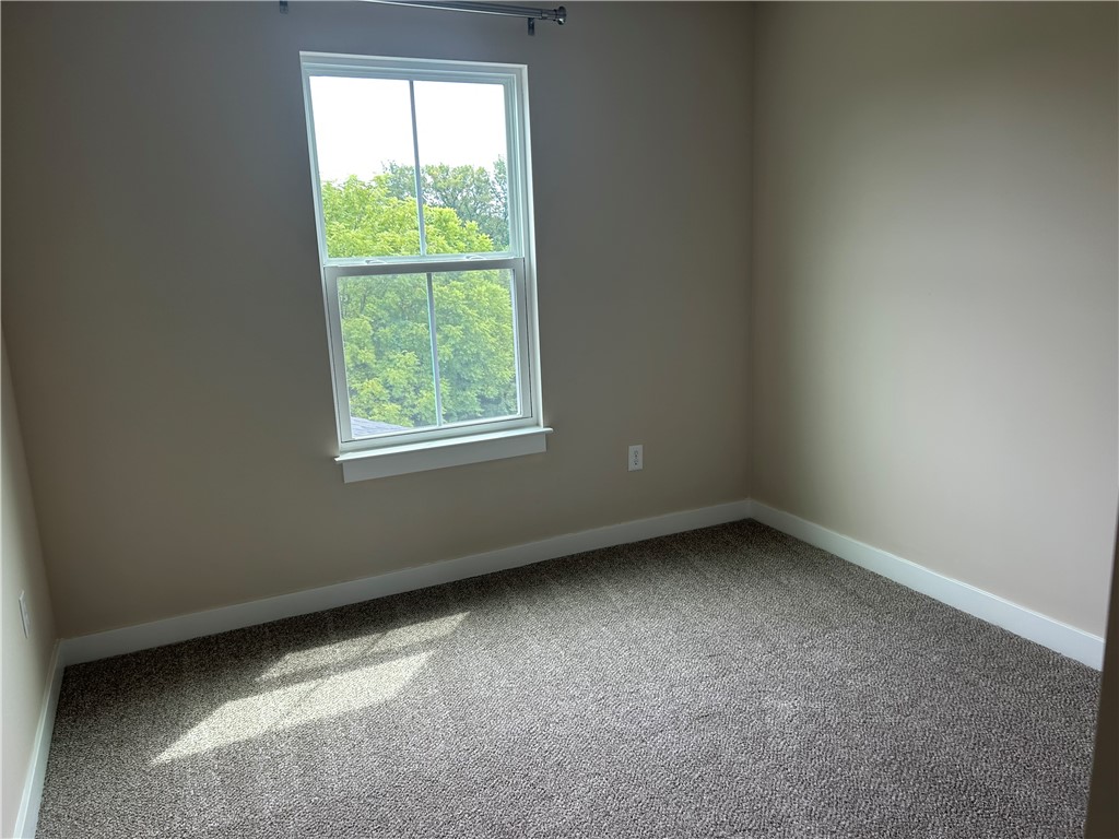 384 Warm Springs Drive