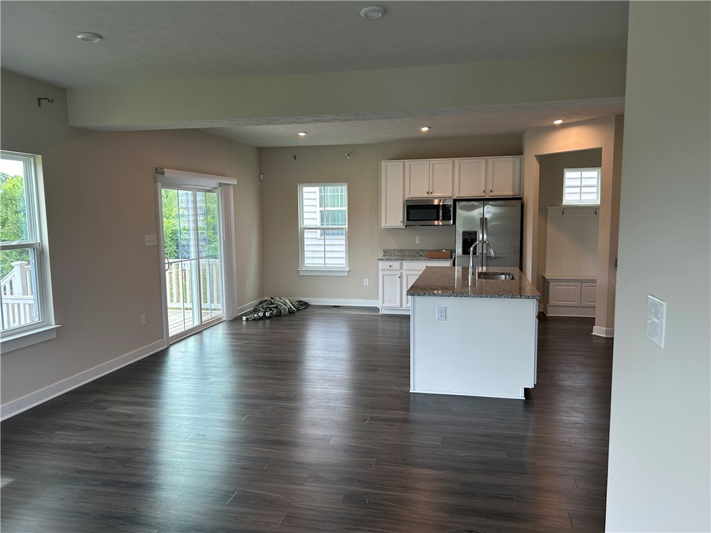 384 Warm Springs Drive