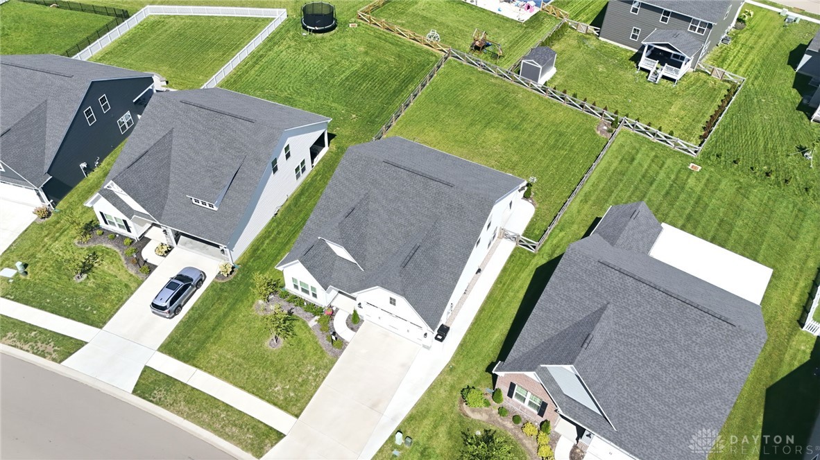 1909 Schmidt Drive