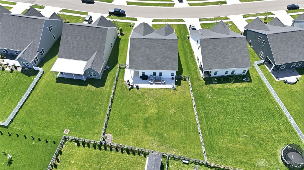 1909 Schmidt Drive