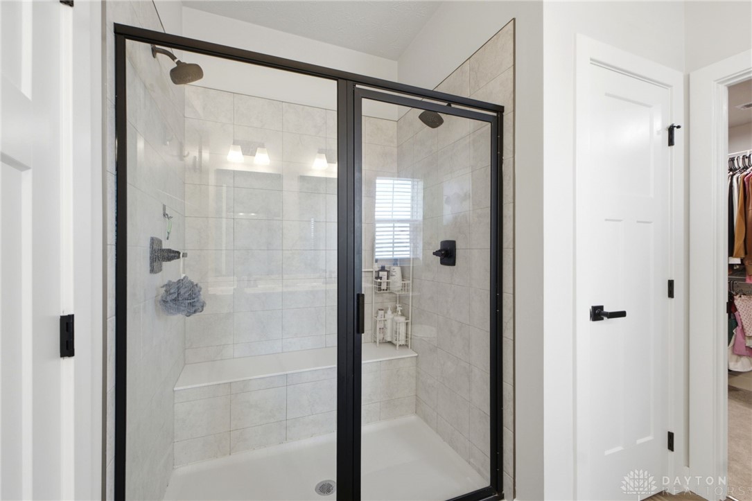1909 Schmidt Drive