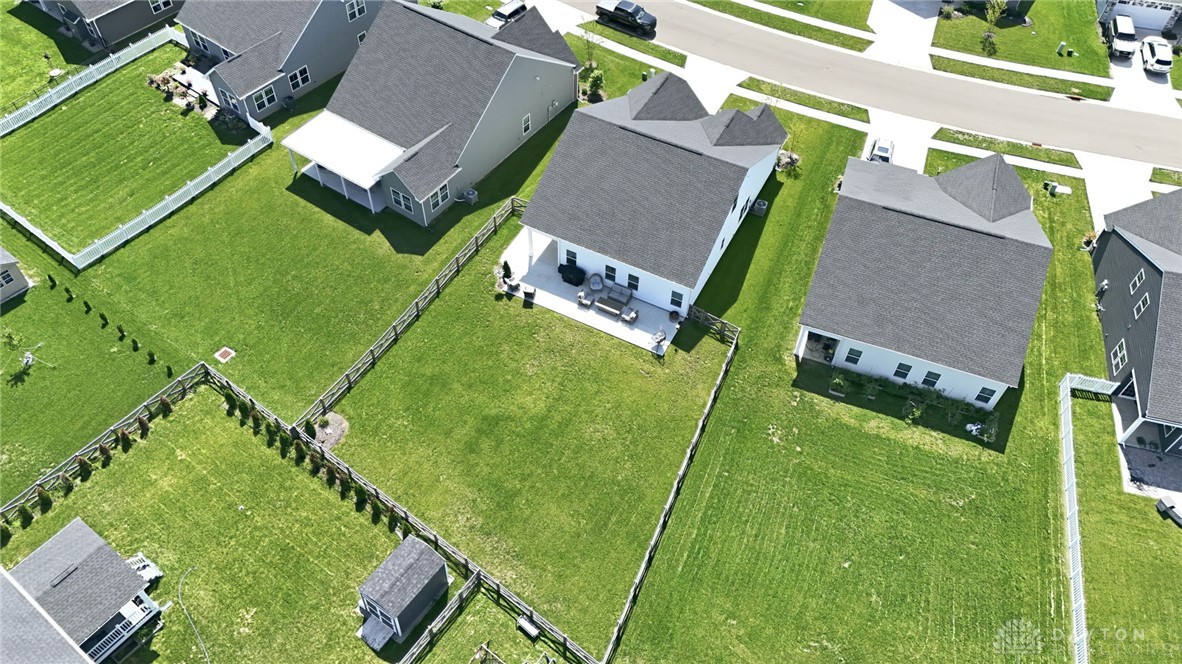 1909 Schmidt Drive
