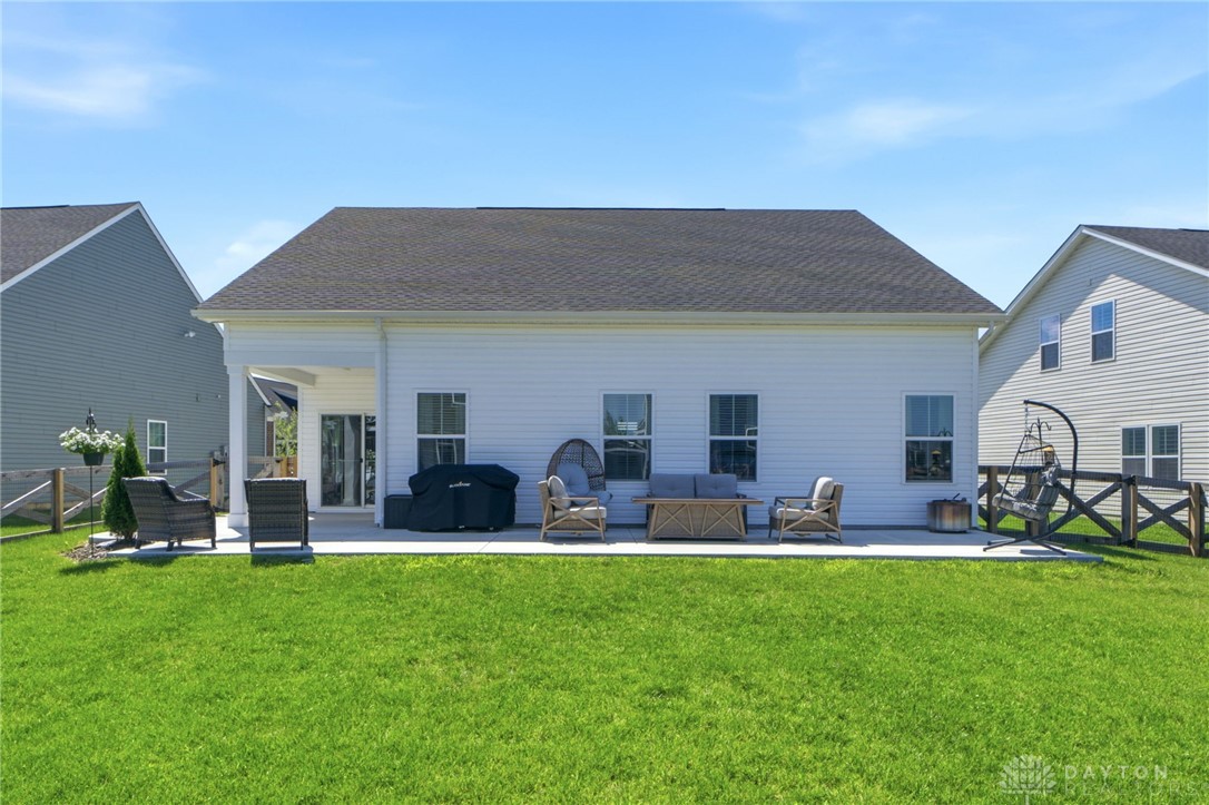 1909 Schmidt Drive