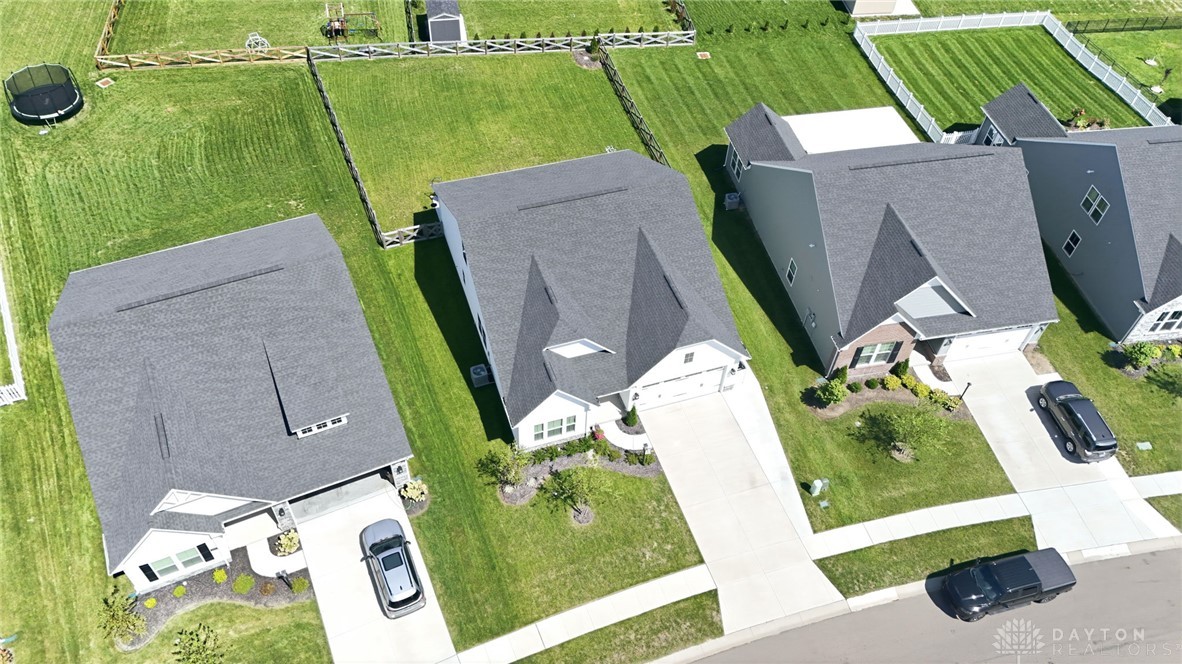 1909 Schmidt Drive