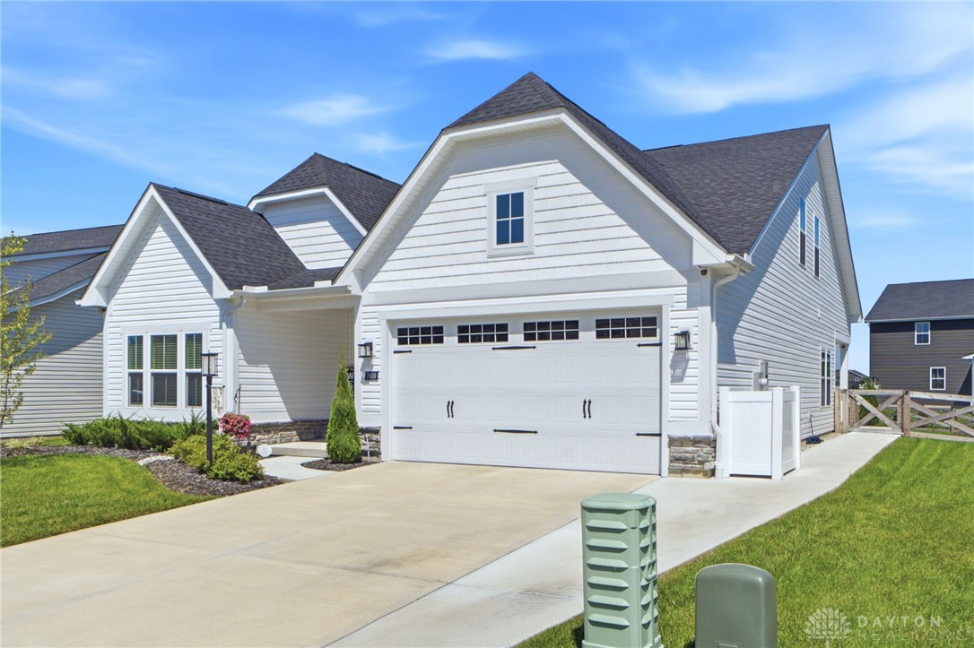 1909 Schmidt Drive