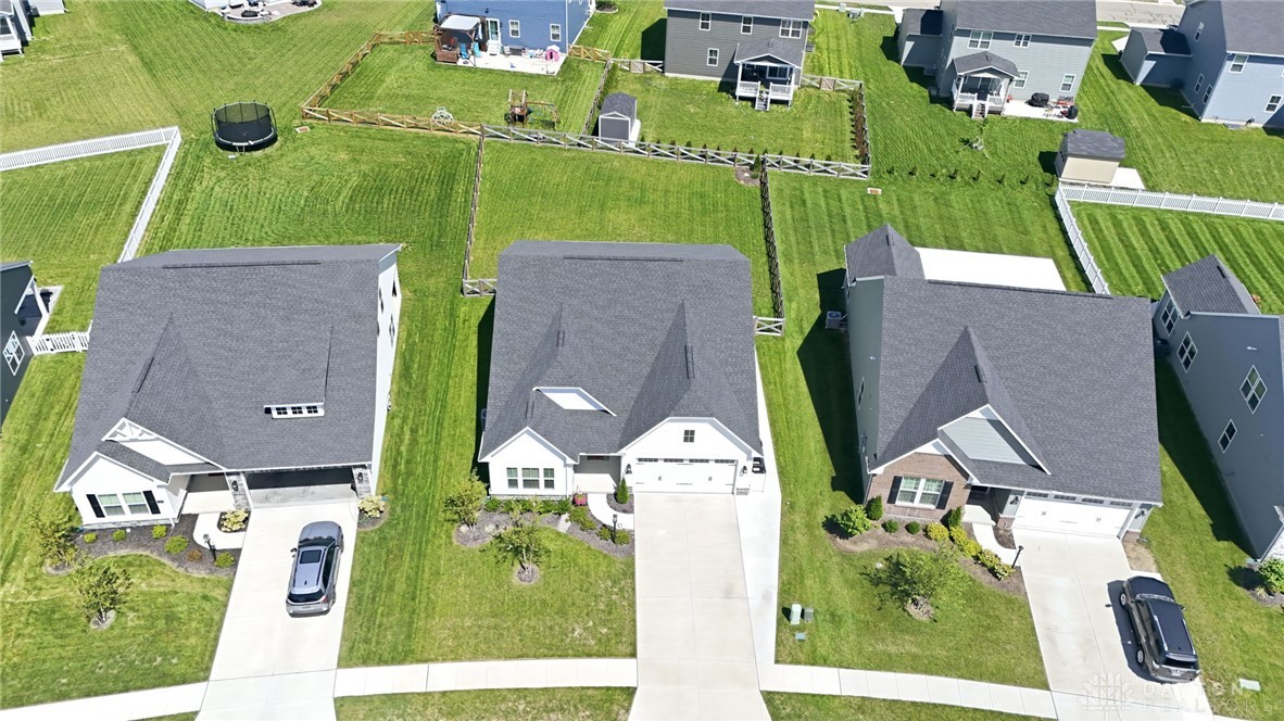 1909 Schmidt Drive