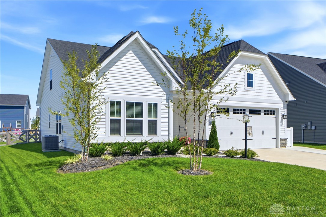 1909 Schmidt Drive