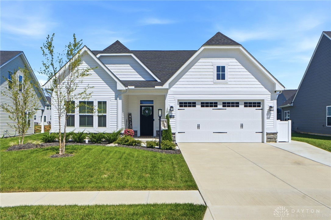 1909 Schmidt Drive