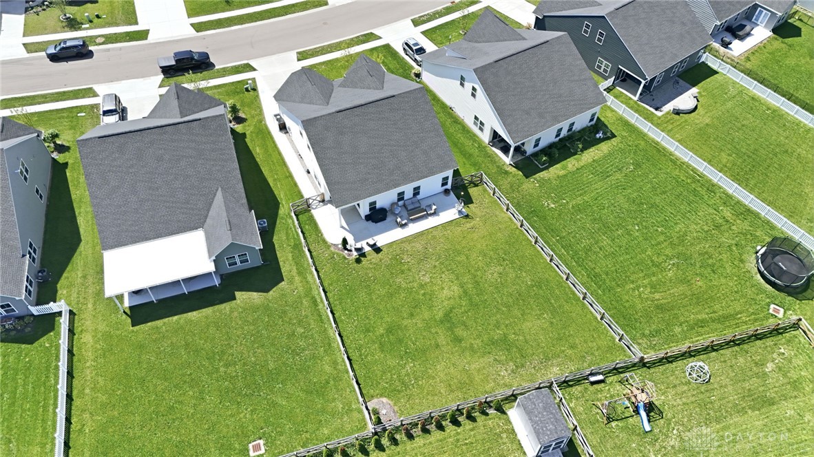 1909 Schmidt Drive