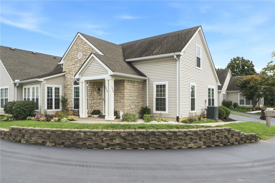 275 Broadleaf Circle