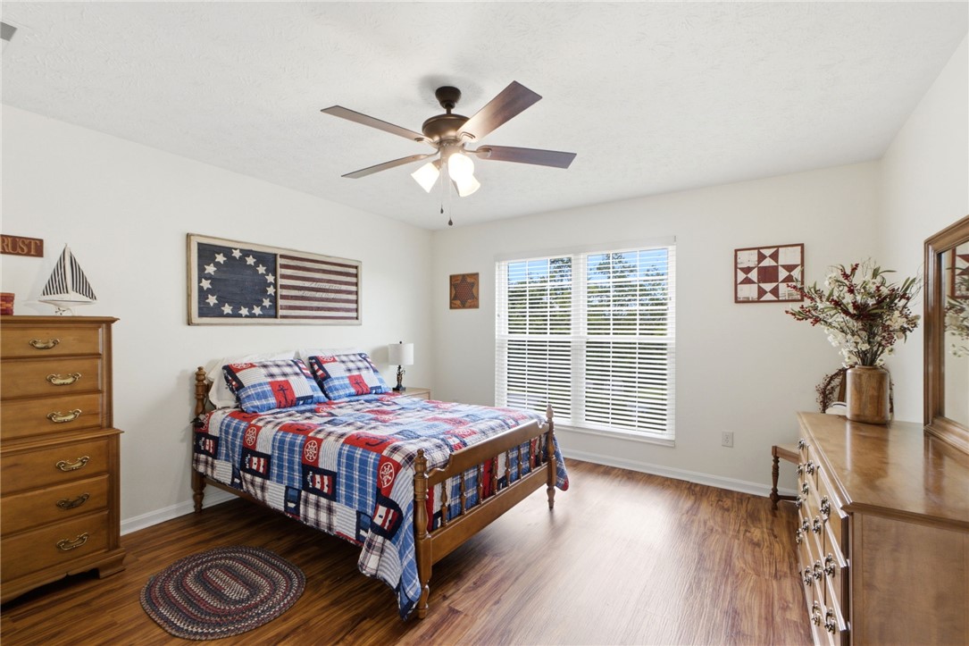 275 Broadleaf Circle