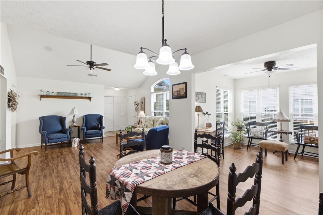 275 Broadleaf Circle