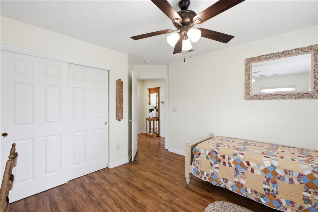 275 Broadleaf Circle