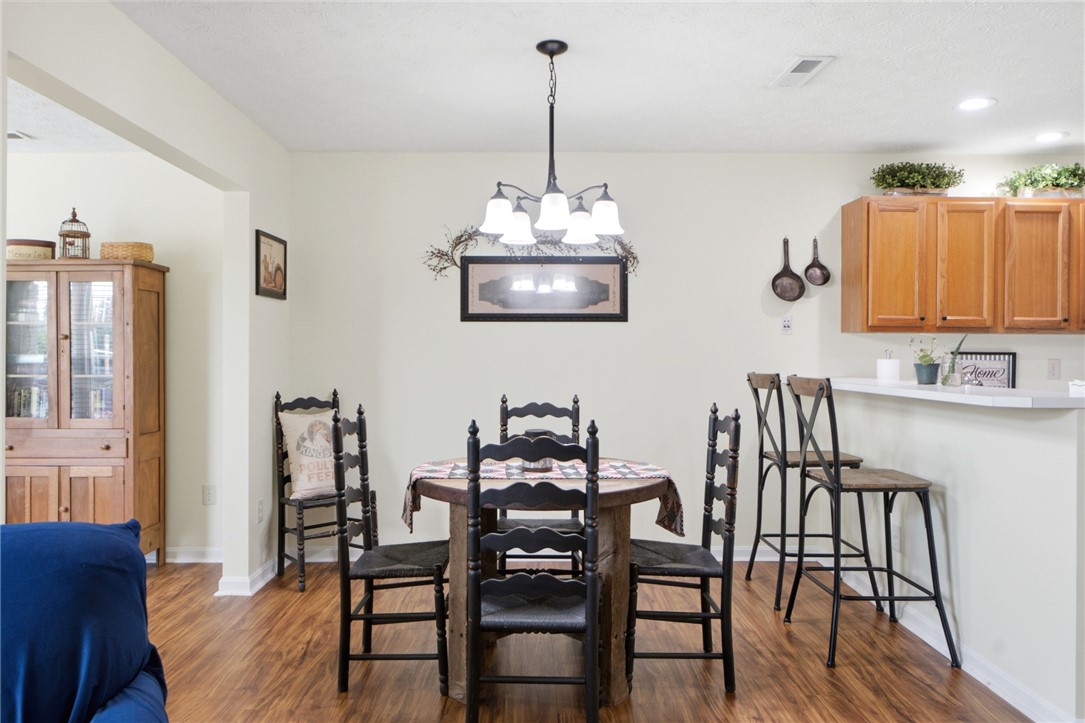 275 Broadleaf Circle