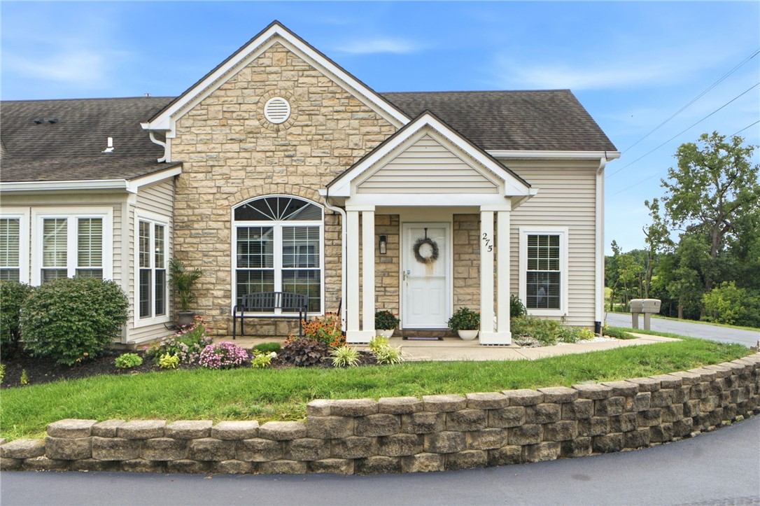 275 Broadleaf Circle