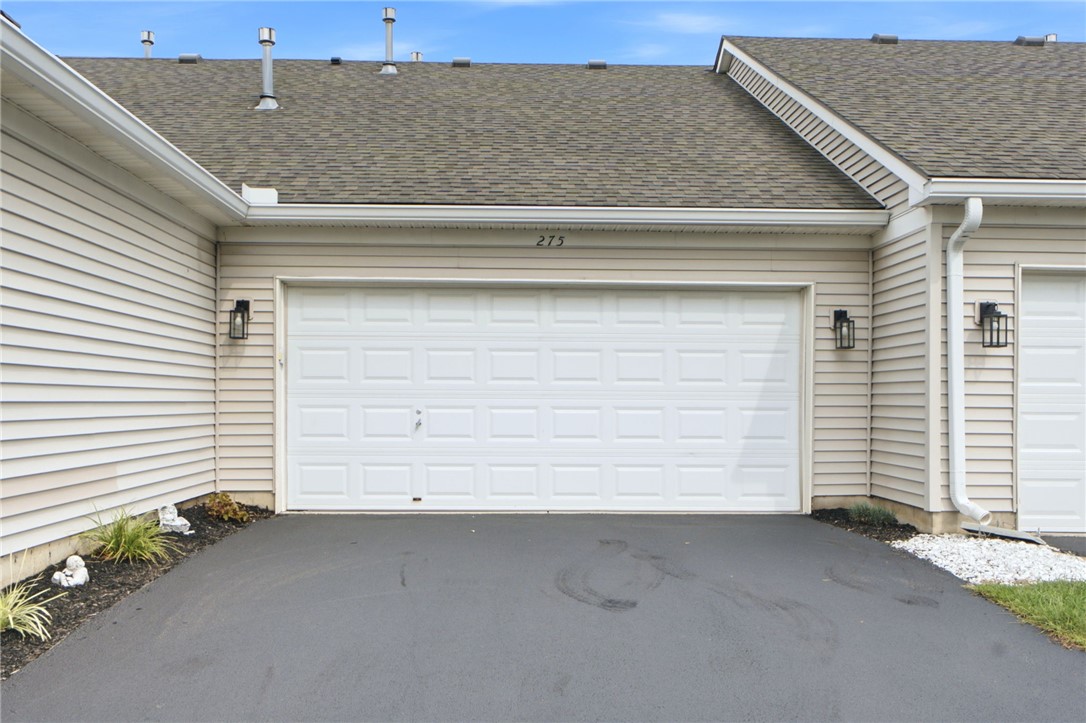 275 Broadleaf Circle