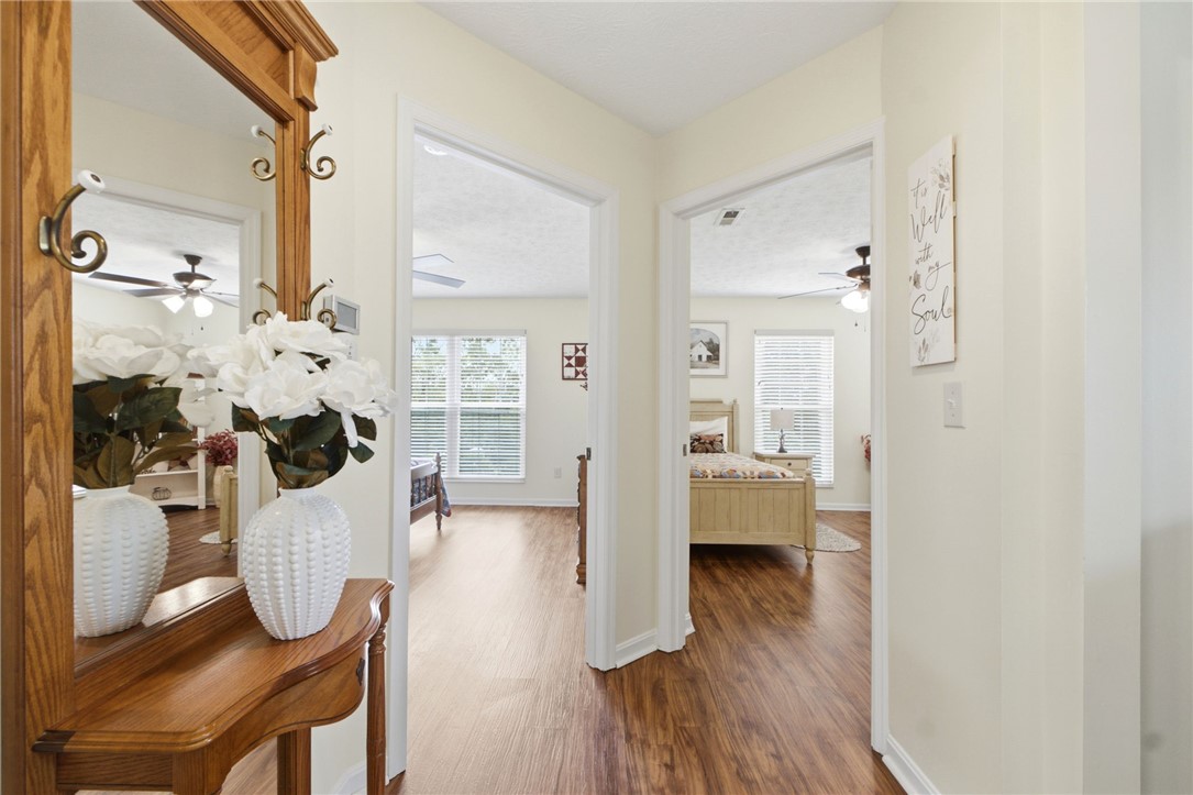 275 Broadleaf Circle